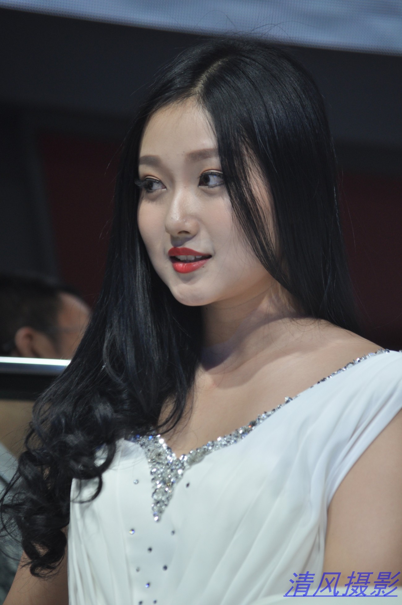 DSC_1114.JPG