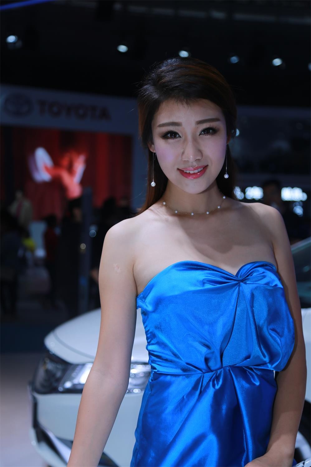 QD5A0641.JPG