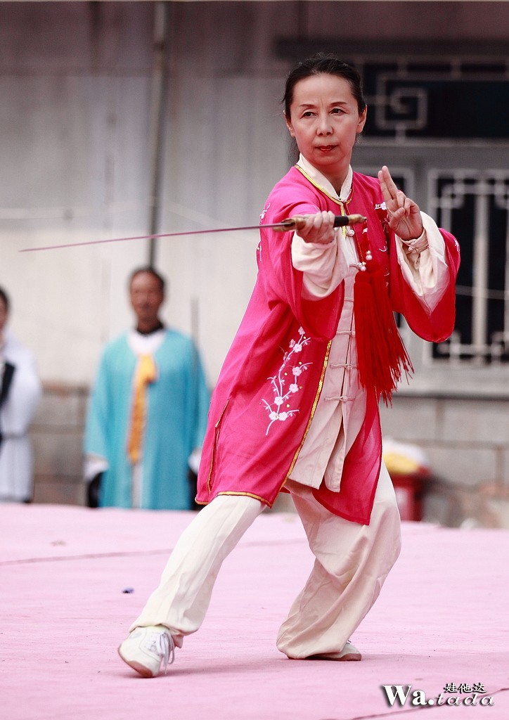 IMG_2897-增强_副本.jpg