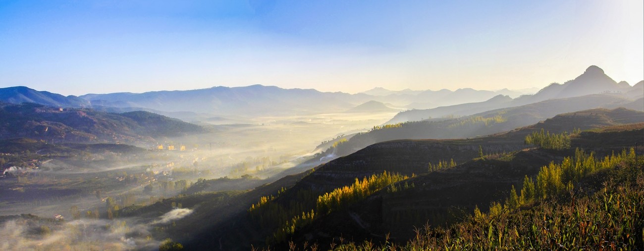 未标题_全景图6-2.jpg