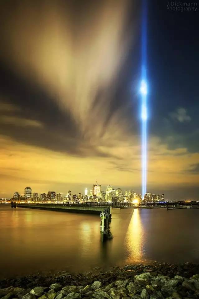 ae6875a277a9d090547c0365e49078e4.jpg