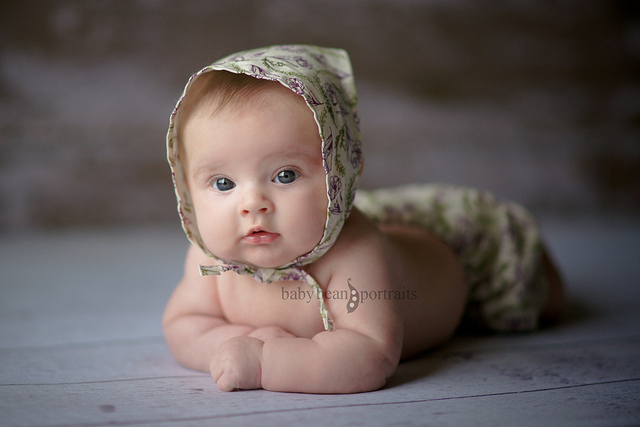 8d889928032cf2533b7bdf3939fdc893.jpg
