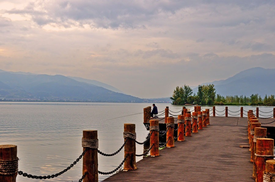 DSC_7318-1.jpg