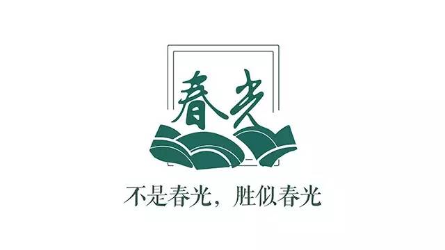 61c098b5cafd46fe2e5da0456e786b4e.jpg