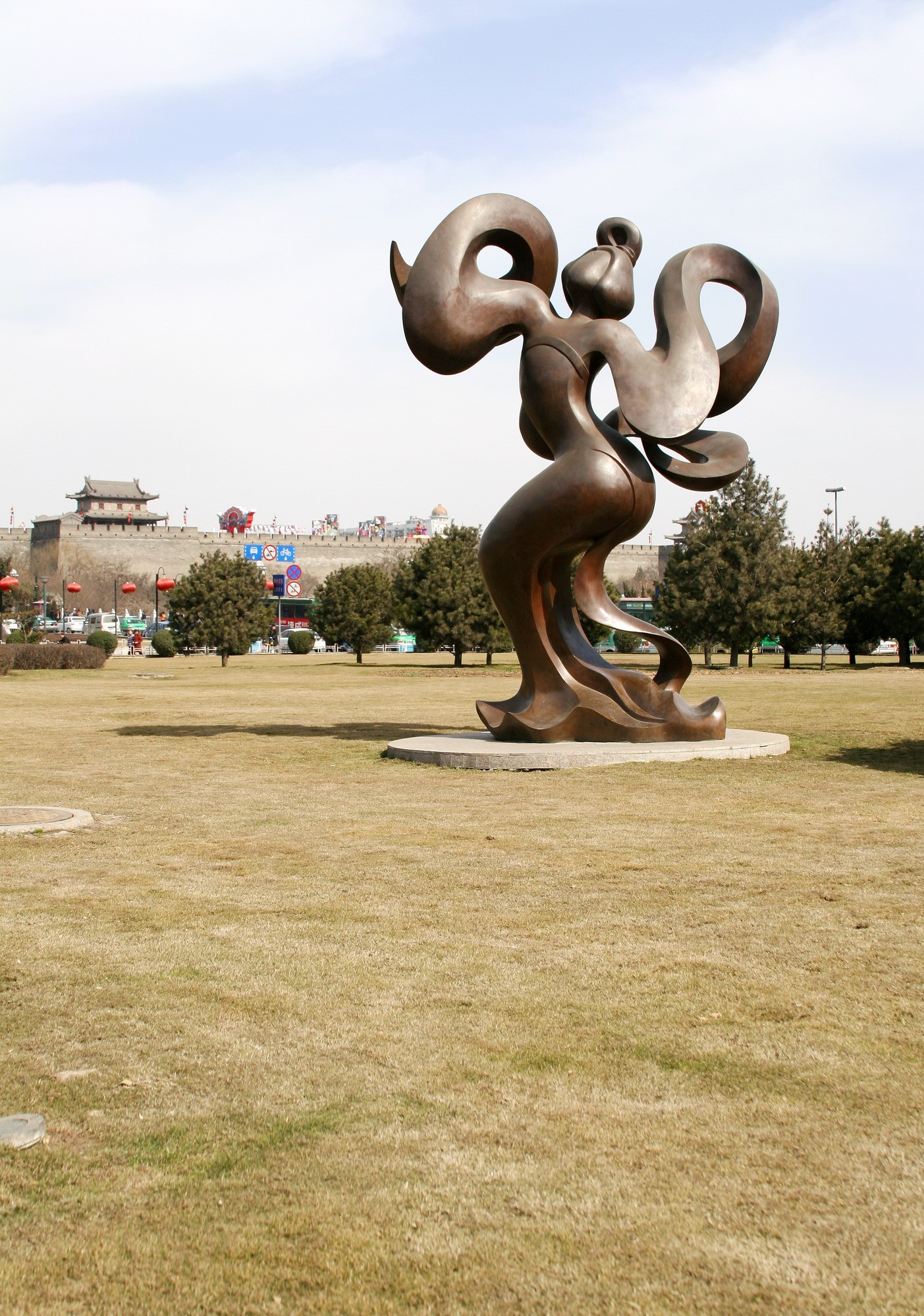 111.jpg