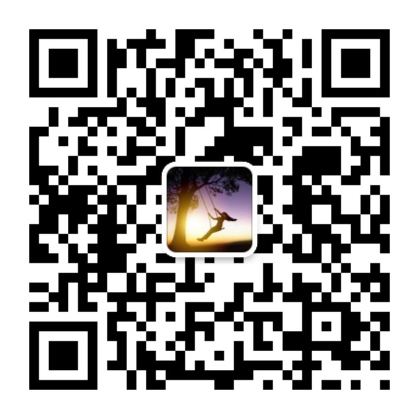 186a127f7d7bdbd0517faf2708a53ed2.jpg