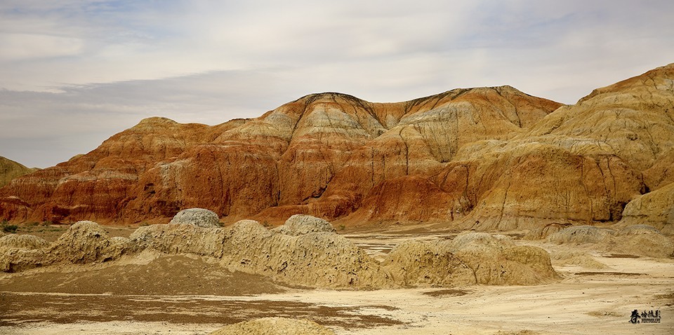 CQ3A018101.jpg