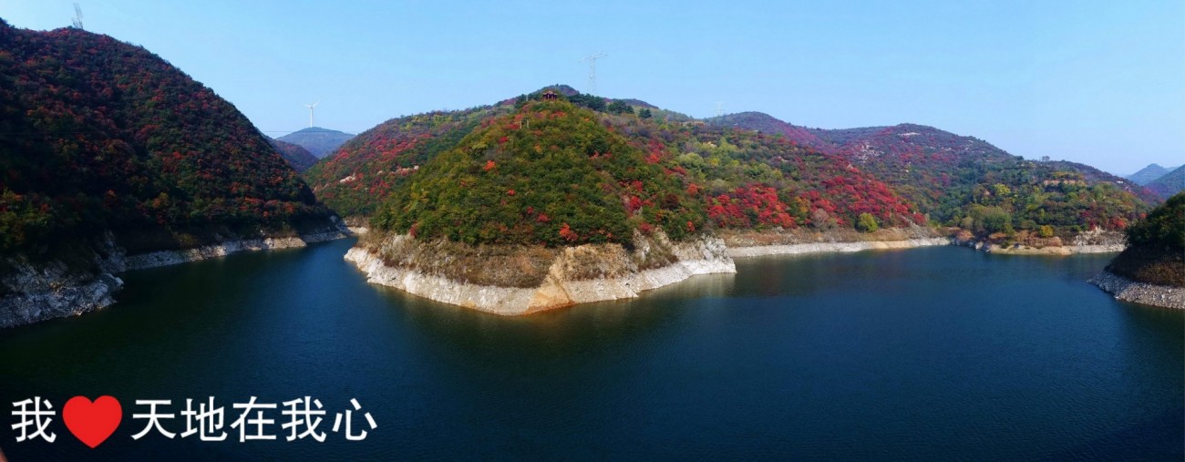 23_调整大小.jpg