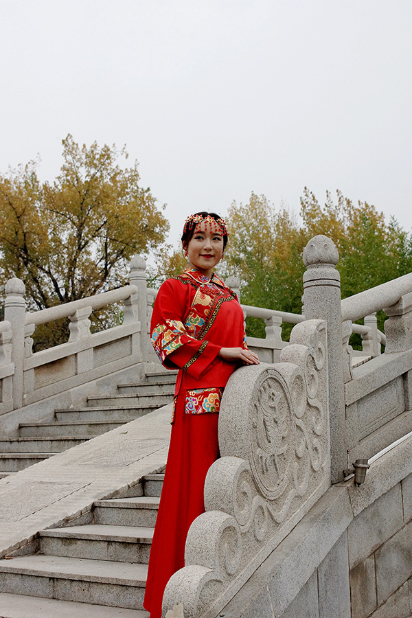 DSC03778_副本压.jpg