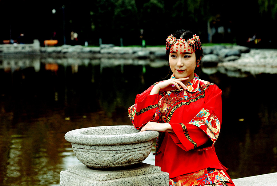 DSC03816_副本1压.jpg