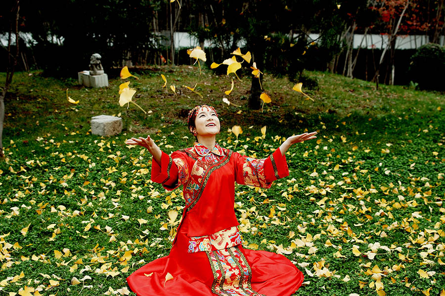 DSC03829_副本12压.jpg