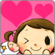 17.gif