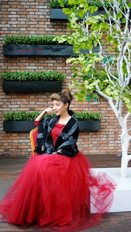 DSC01300_副本v2.JPG