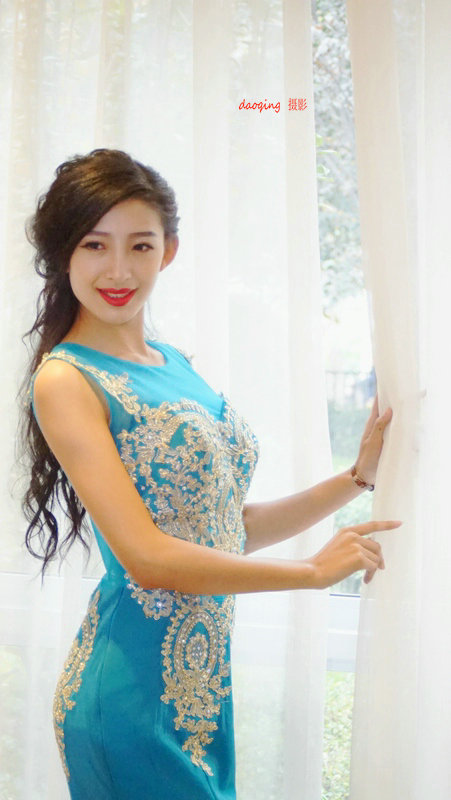 DSC01319_副本4.JPG