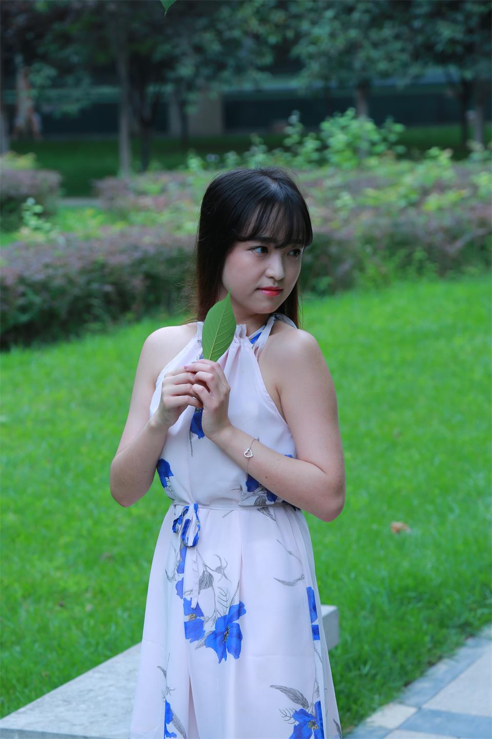 QD5A5871.JPG