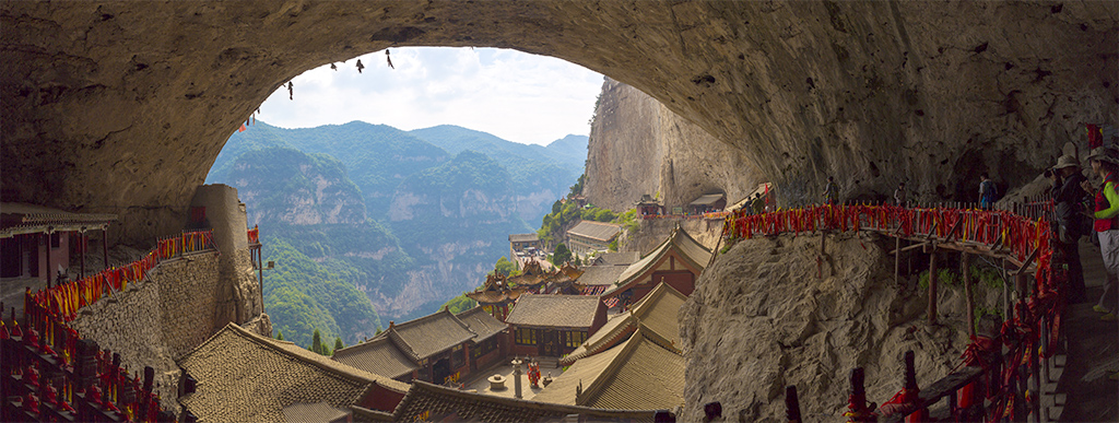 AR4A4745-Pano 拷贝.jpg