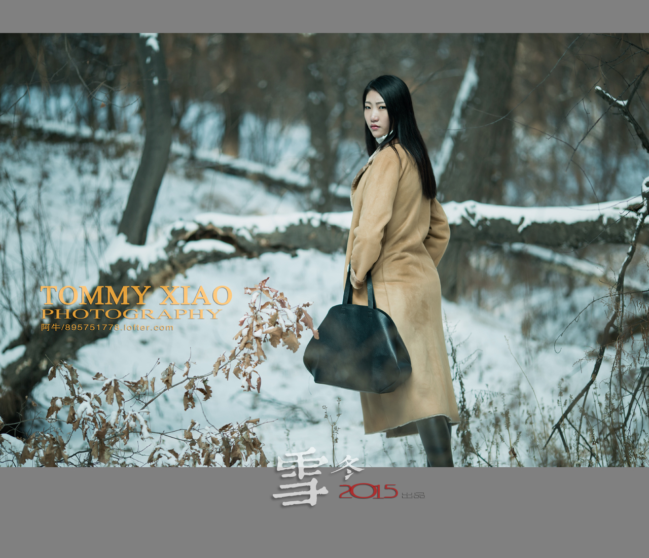 冬雪02.jpg