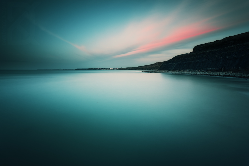 8fe353102759d906fd91fabeb76e56d0.jpg