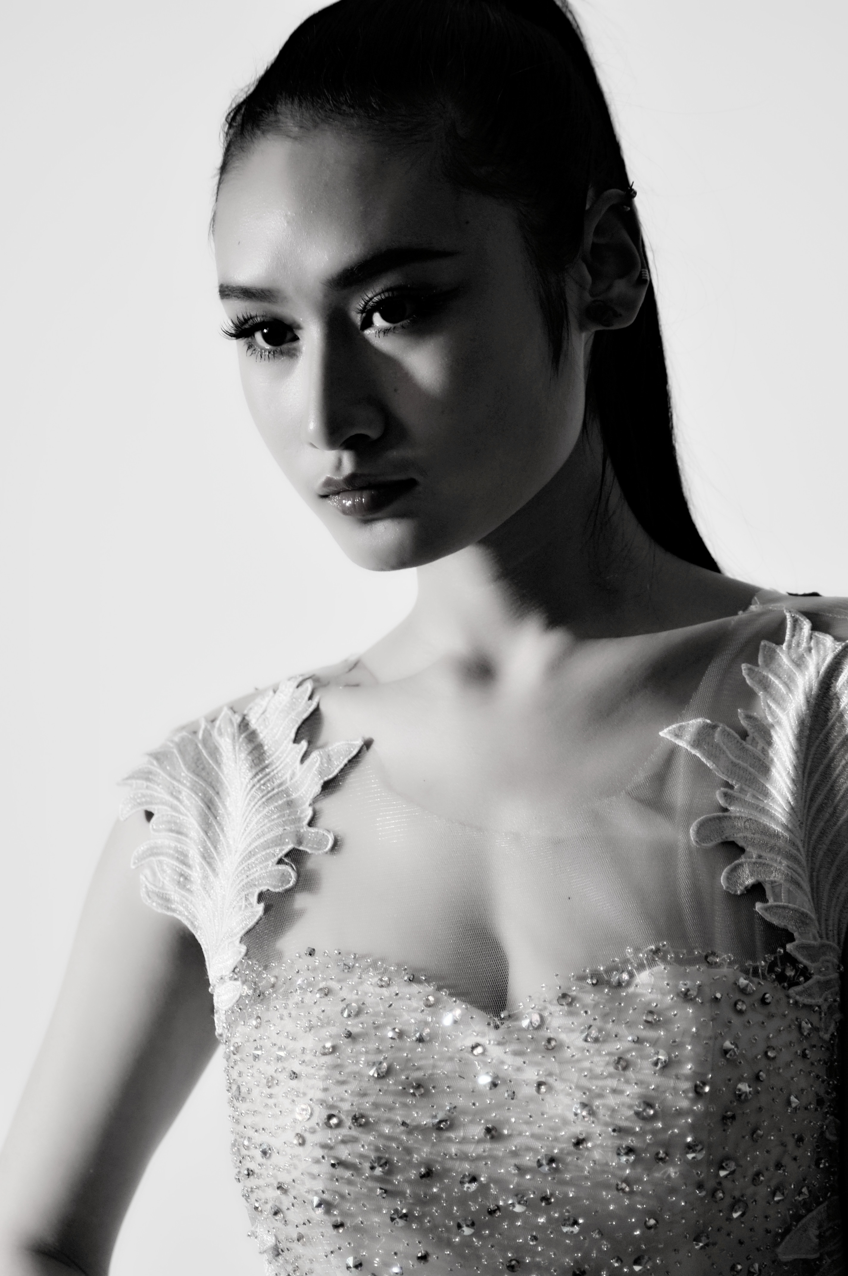DSC_1171_副本.jpg