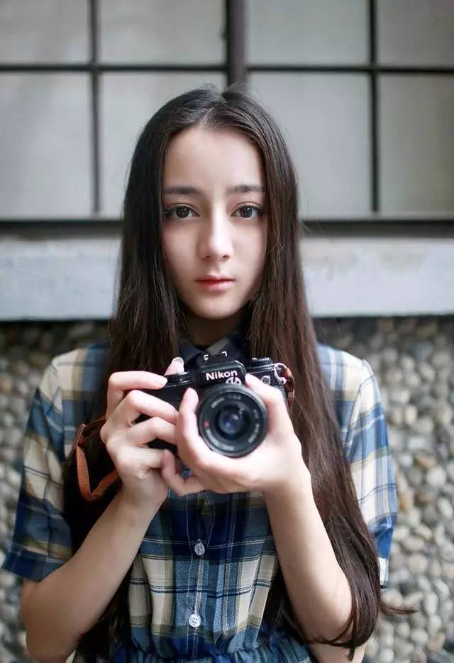 0ce5b944bdd822ac707d974b7bba5ce7.jpg