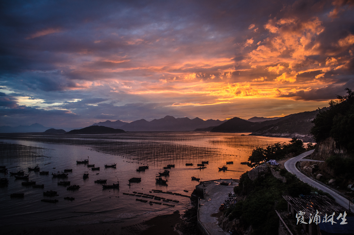 20151001-ECO_9889.jpg