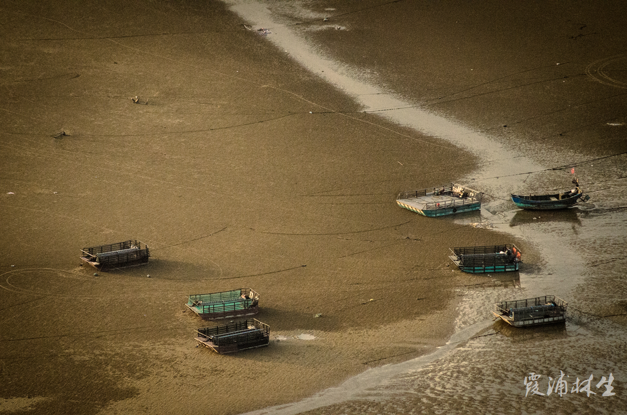 20151025-ECO_1110.jpg