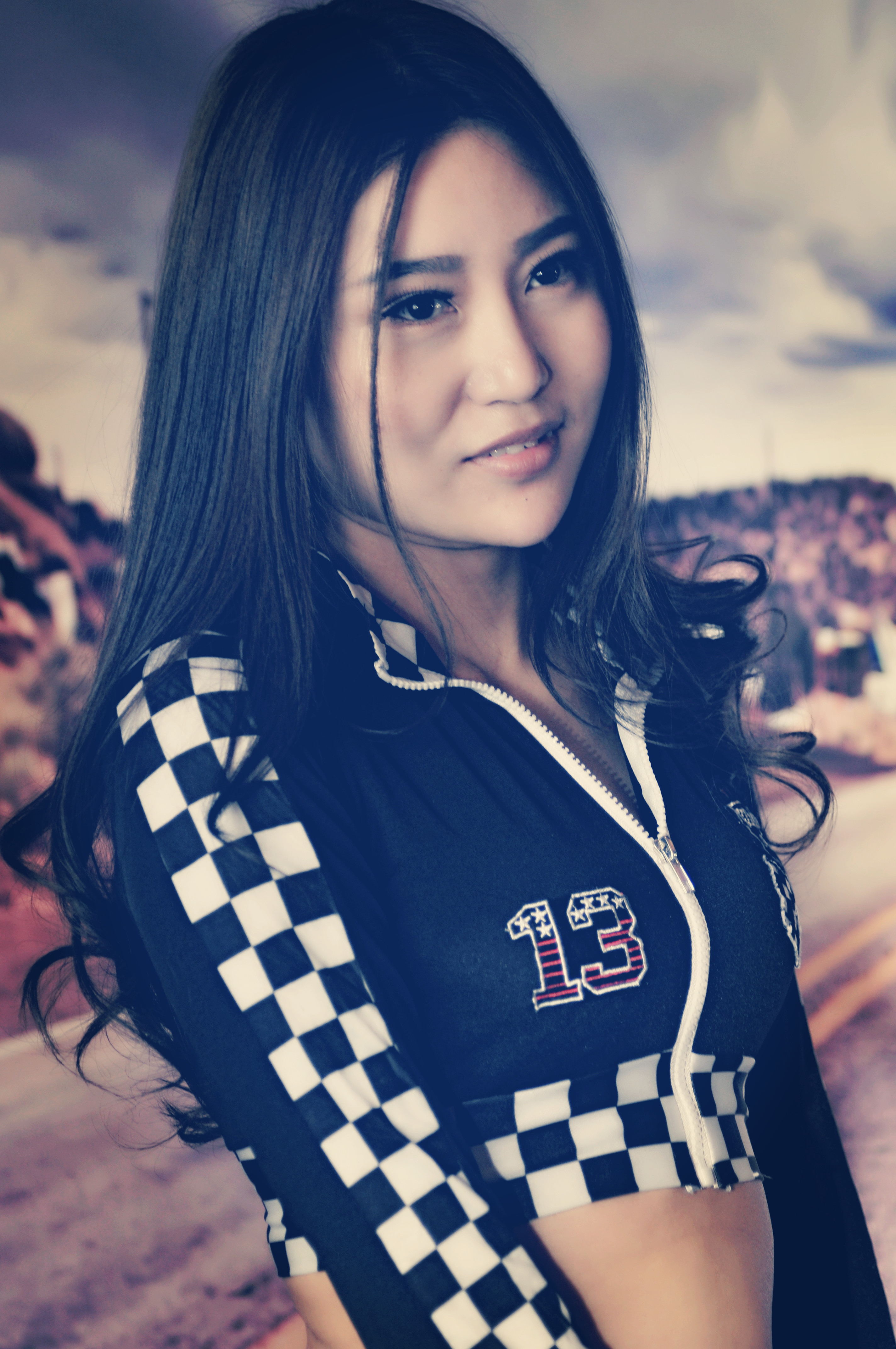 DSC_0086_副本.jpg