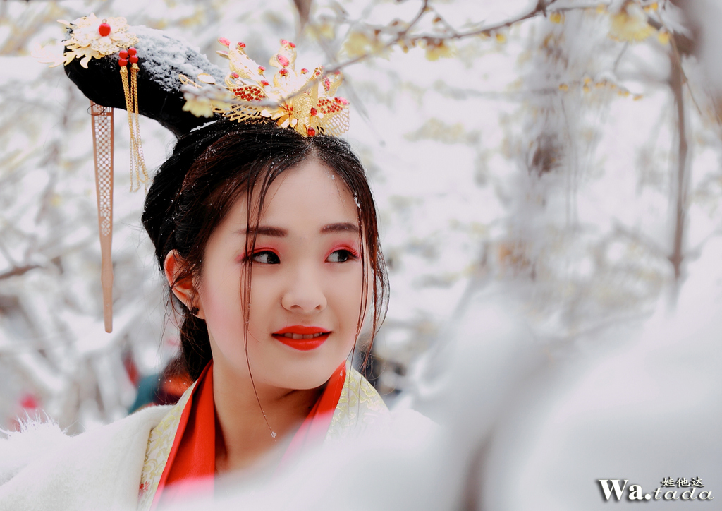 IMG_0206_副本.jpg