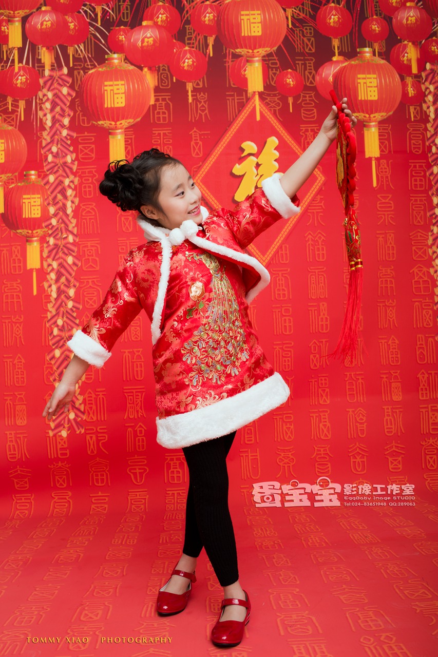 新年整理成片2.jpg