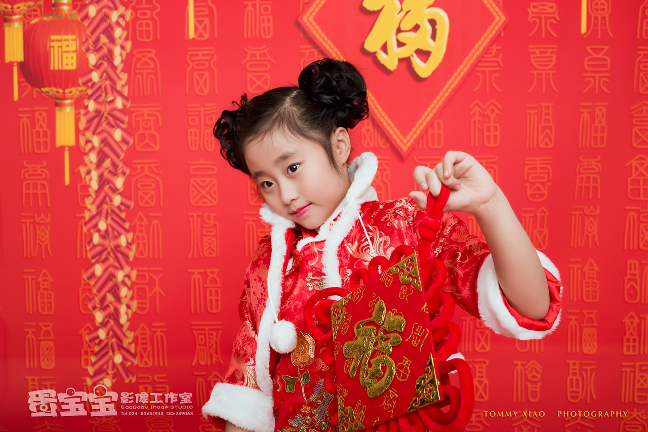 新年整理成片3.jpg