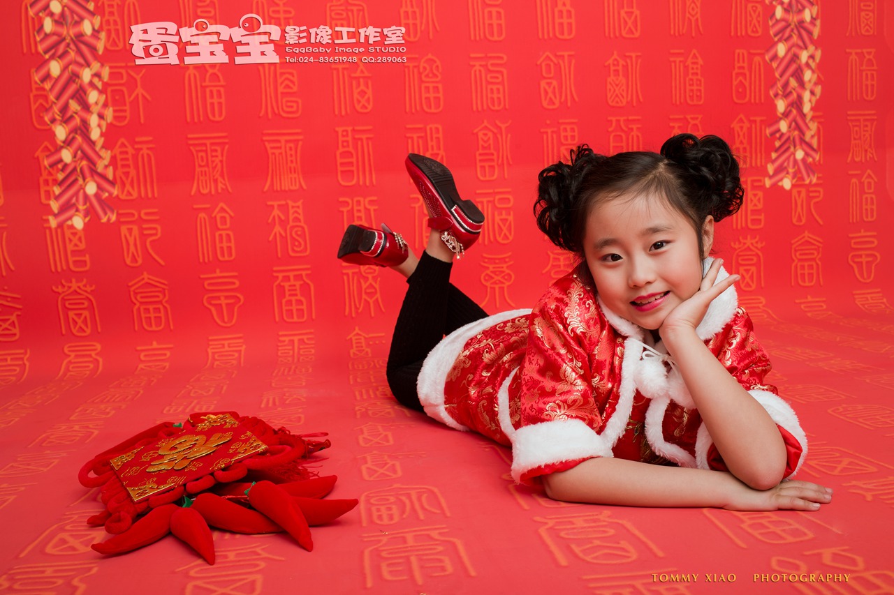 新年整理成片4.jpg