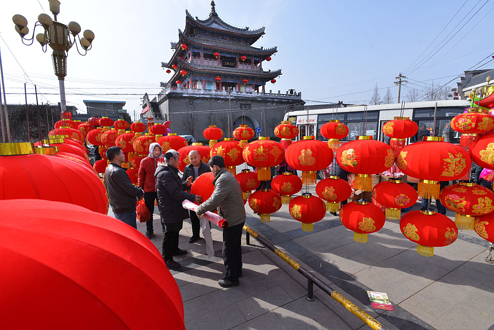 古城 户县 (53).jpg