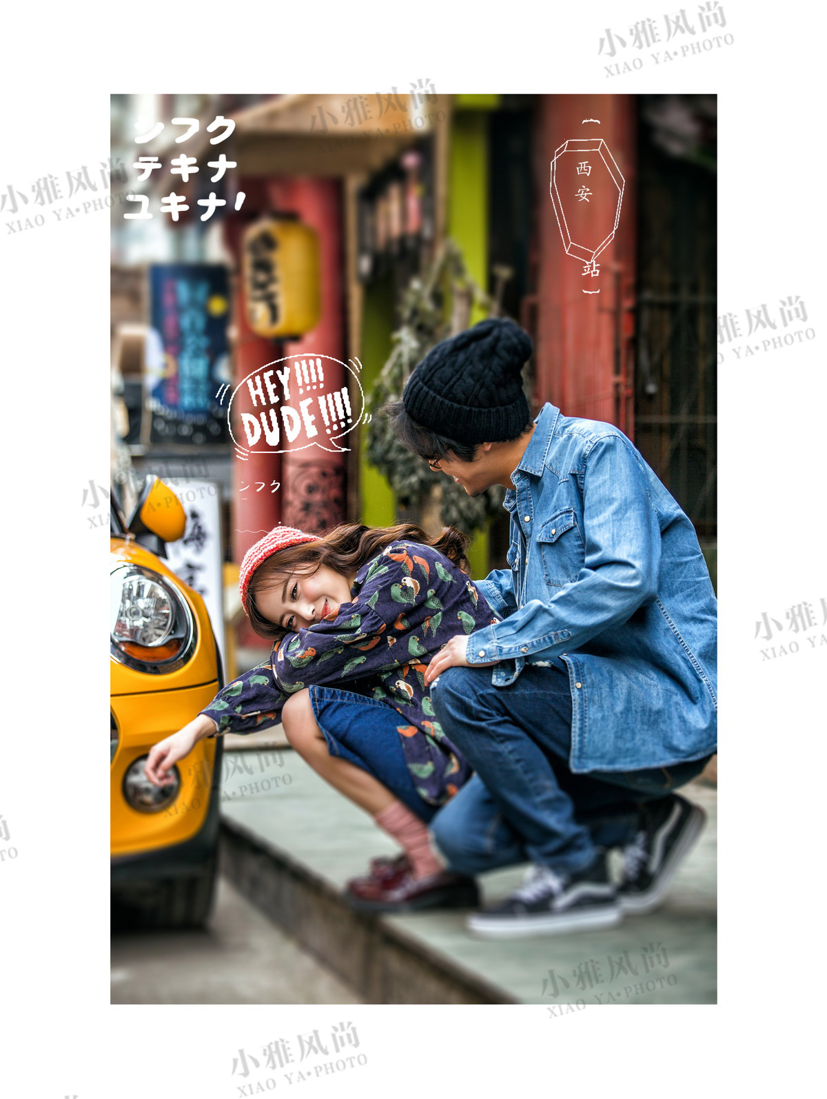 0Y9A2483-拷贝-副本_调整大小.jpg