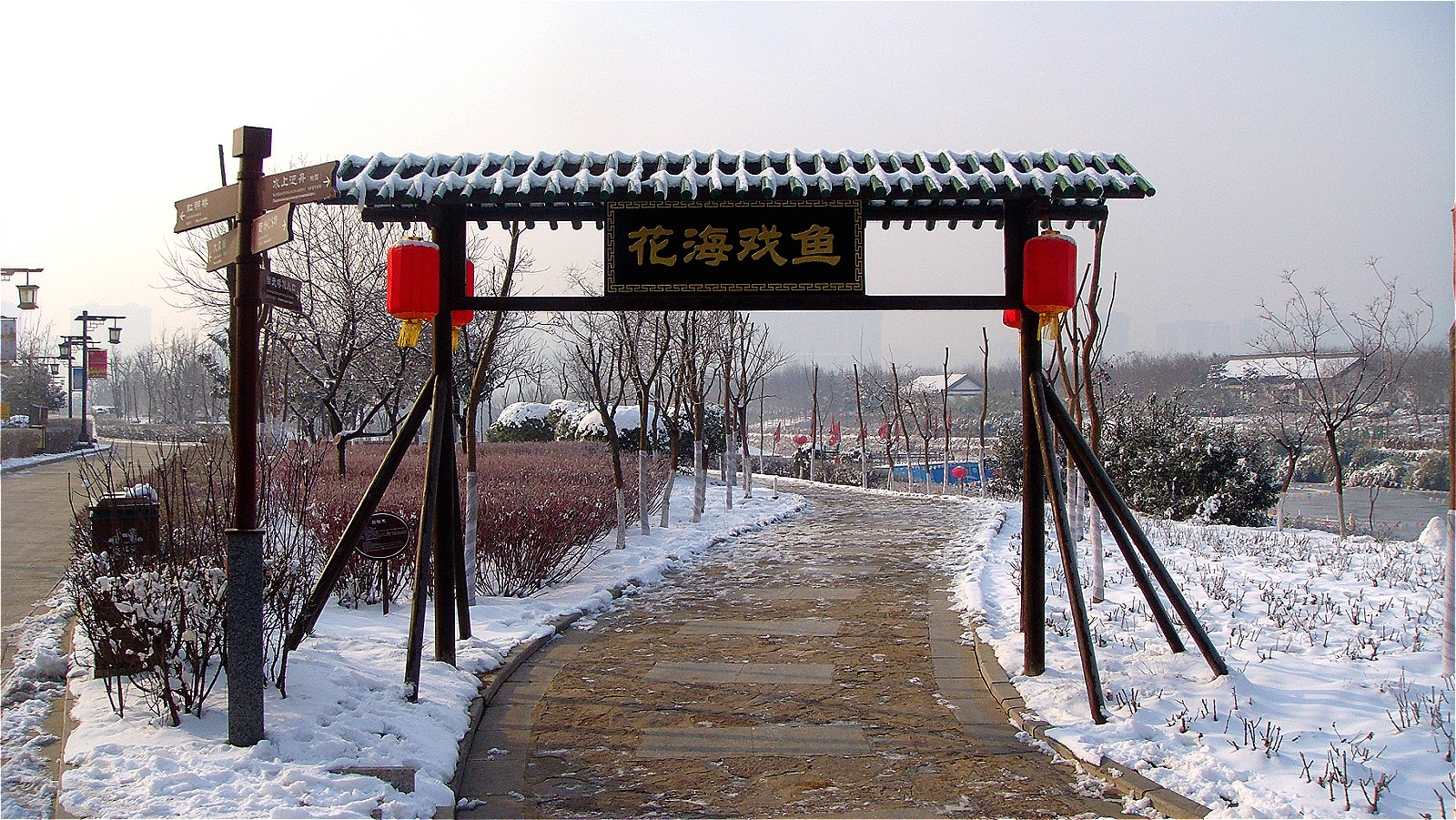 DSC05282_meitu_52.jpg