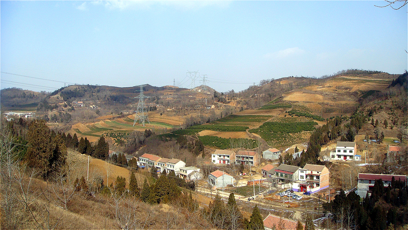 DSC05535_meitu_58.jpg
