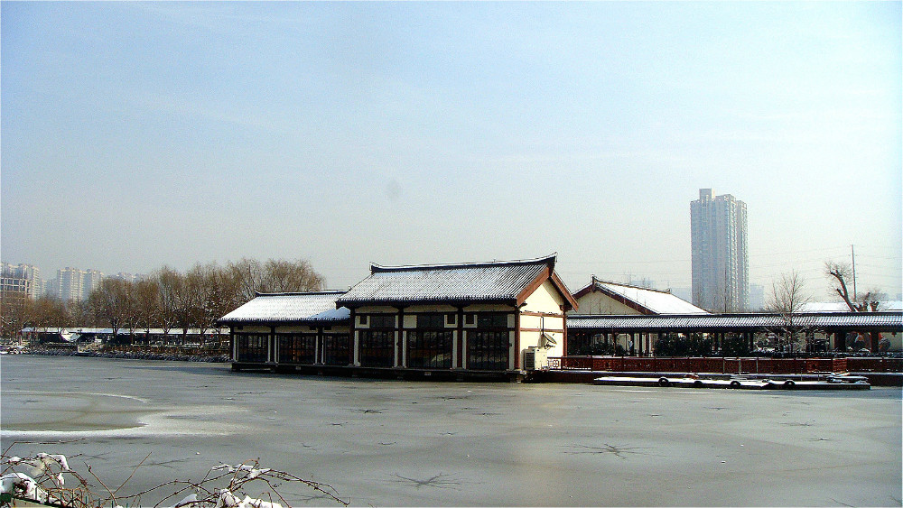 DSC05309_meitu_78.jpg