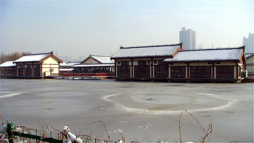 DSC05308_meitu_77.jpg