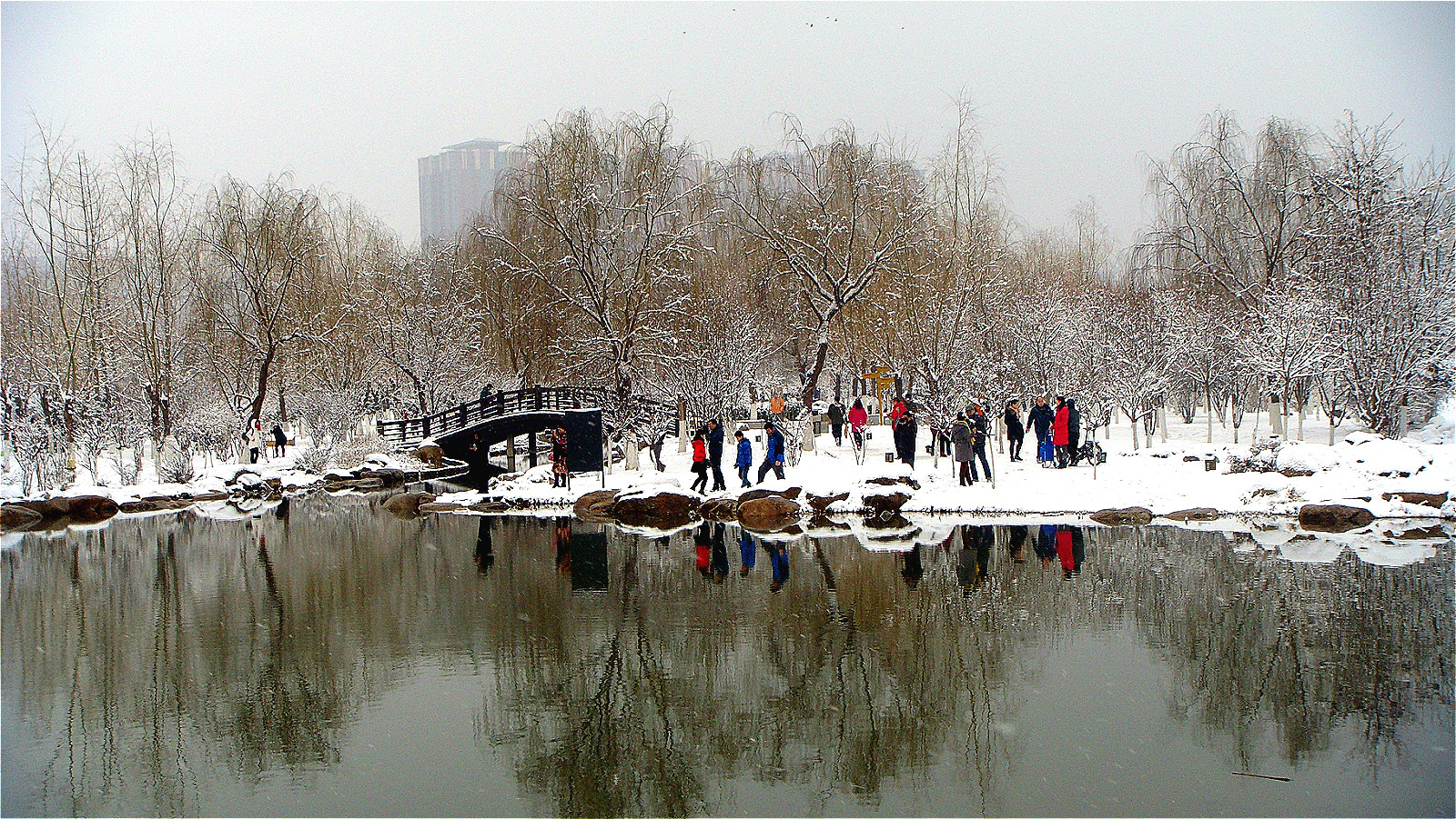 DSC04974_meitu_80.jpg