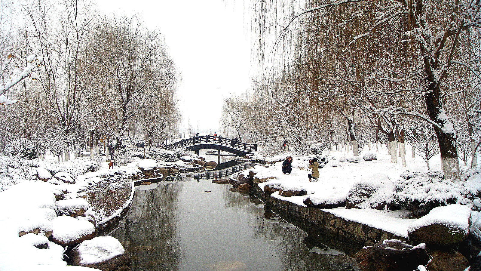 DSC05072_meitu_83.jpg