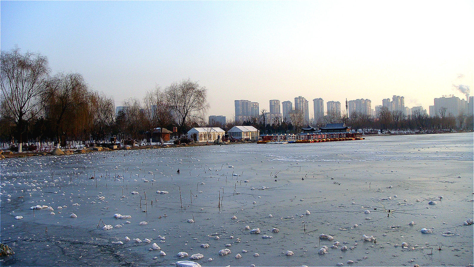 DSC05377_meitu_12.jpg