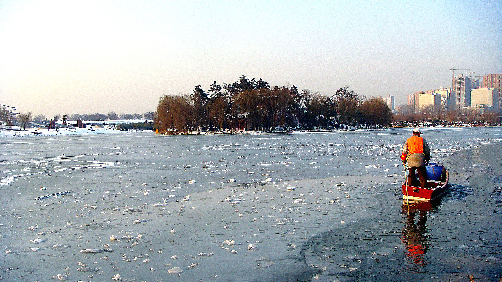 DSC05390_meitu_25.jpg