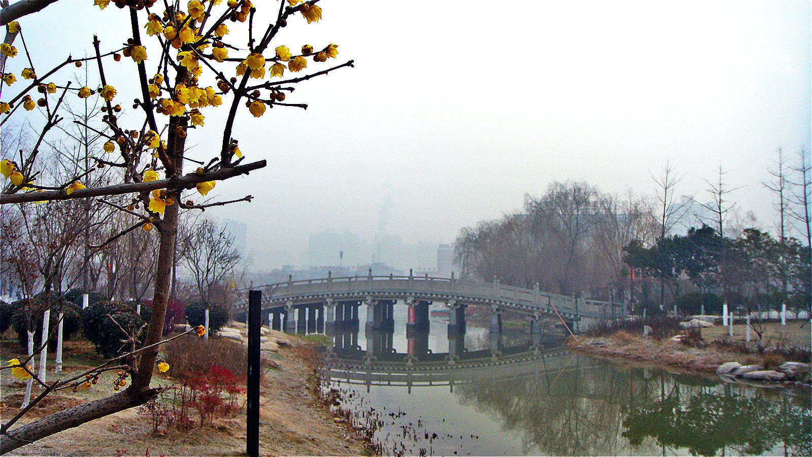DSC03859_meitu_13.jpg