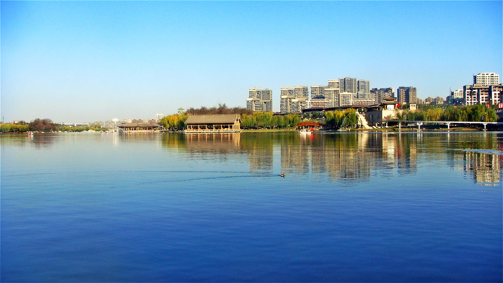 DSC02900_meitu_20.jpg