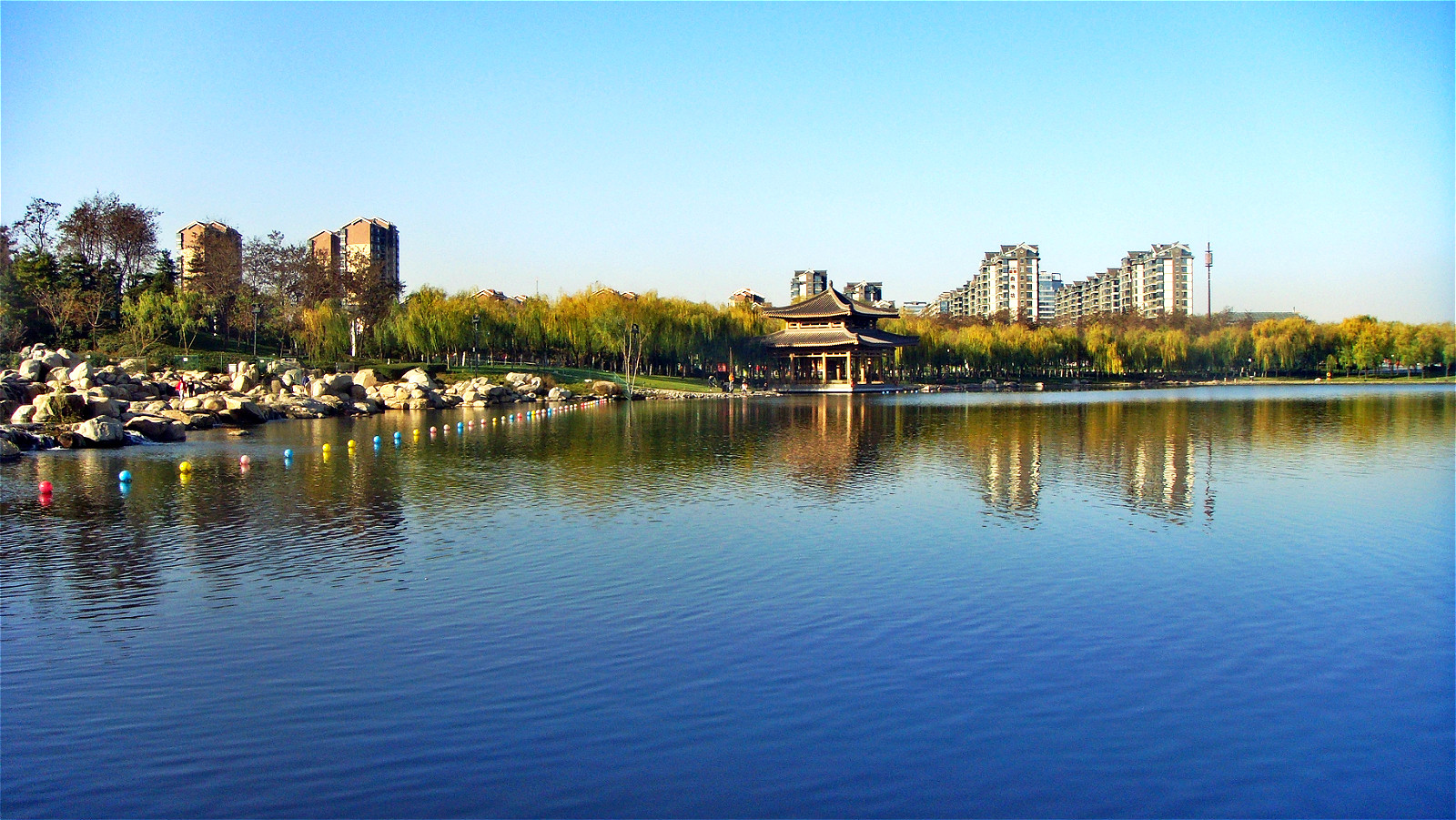 DSC02867_meitu_112.jpg