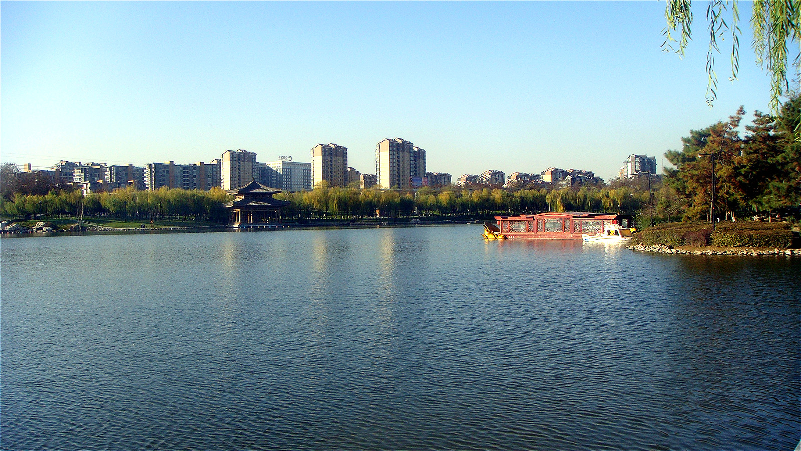 DSC02824_meitu_86.jpg