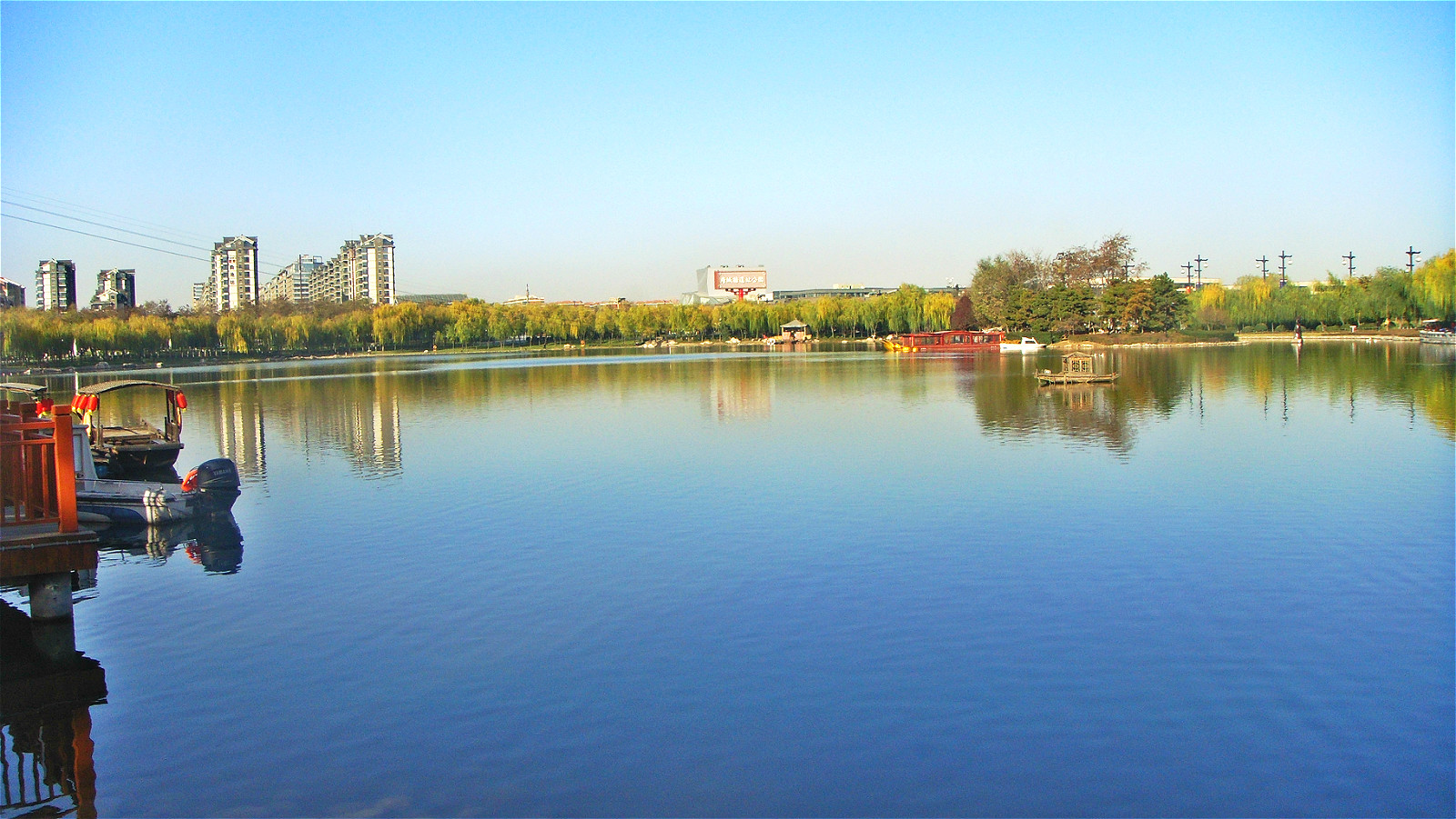 DSC02854_meitu_98.jpg