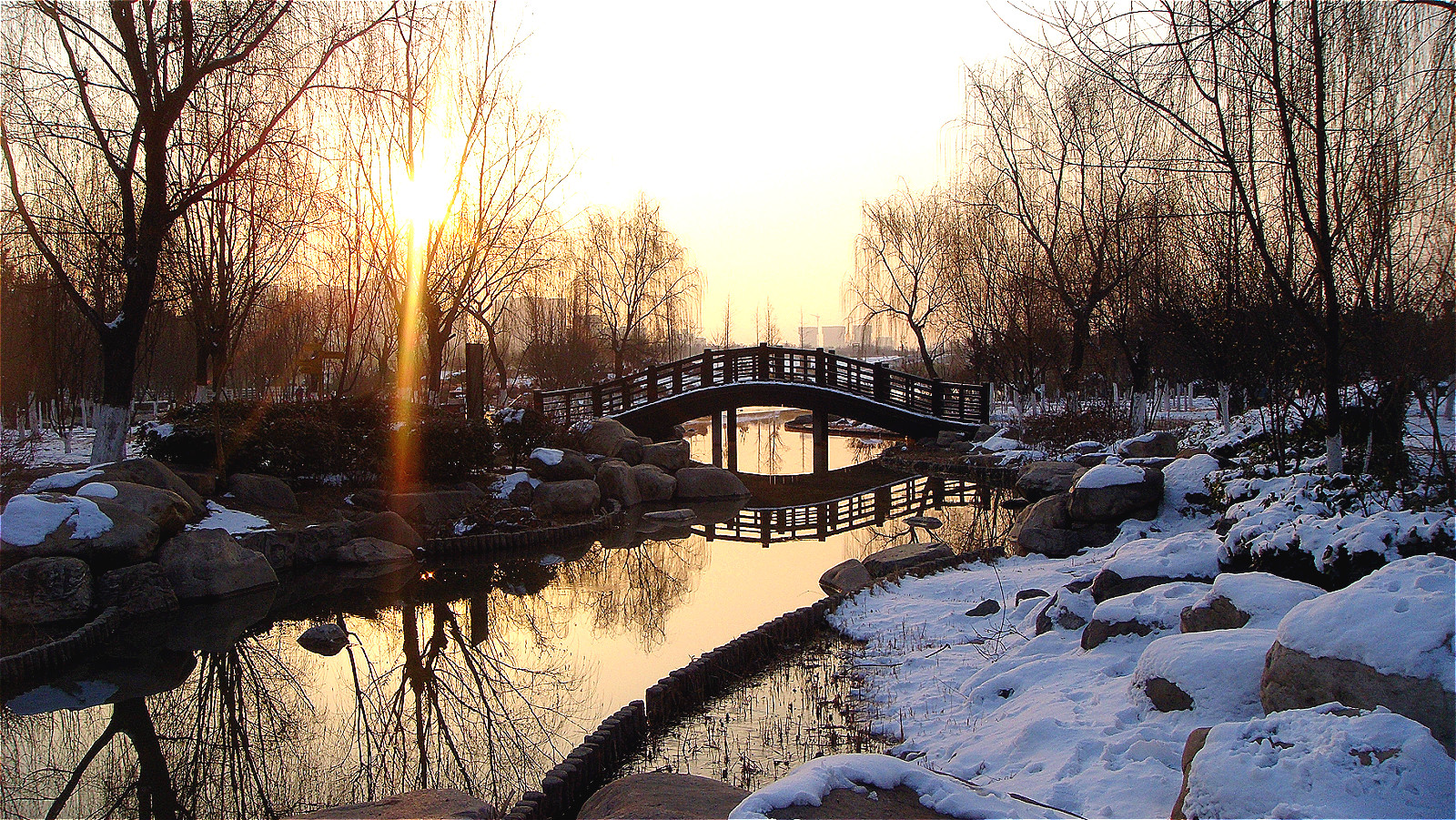 DSC05363_meitu_2.jpg