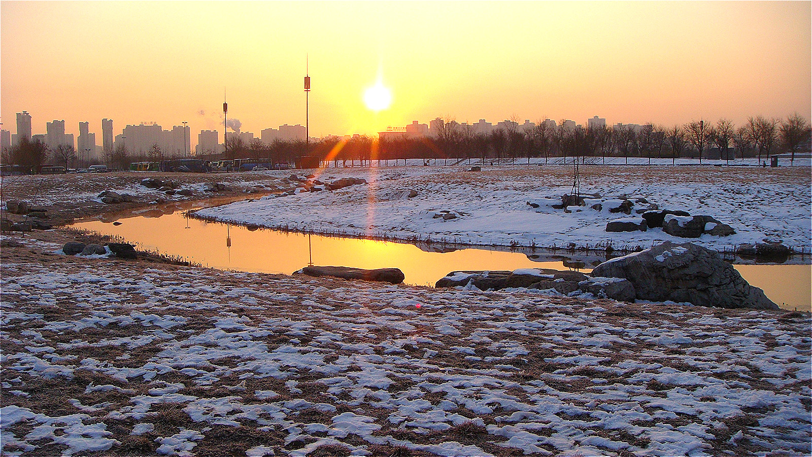 DSC05352_meitu_111.jpg