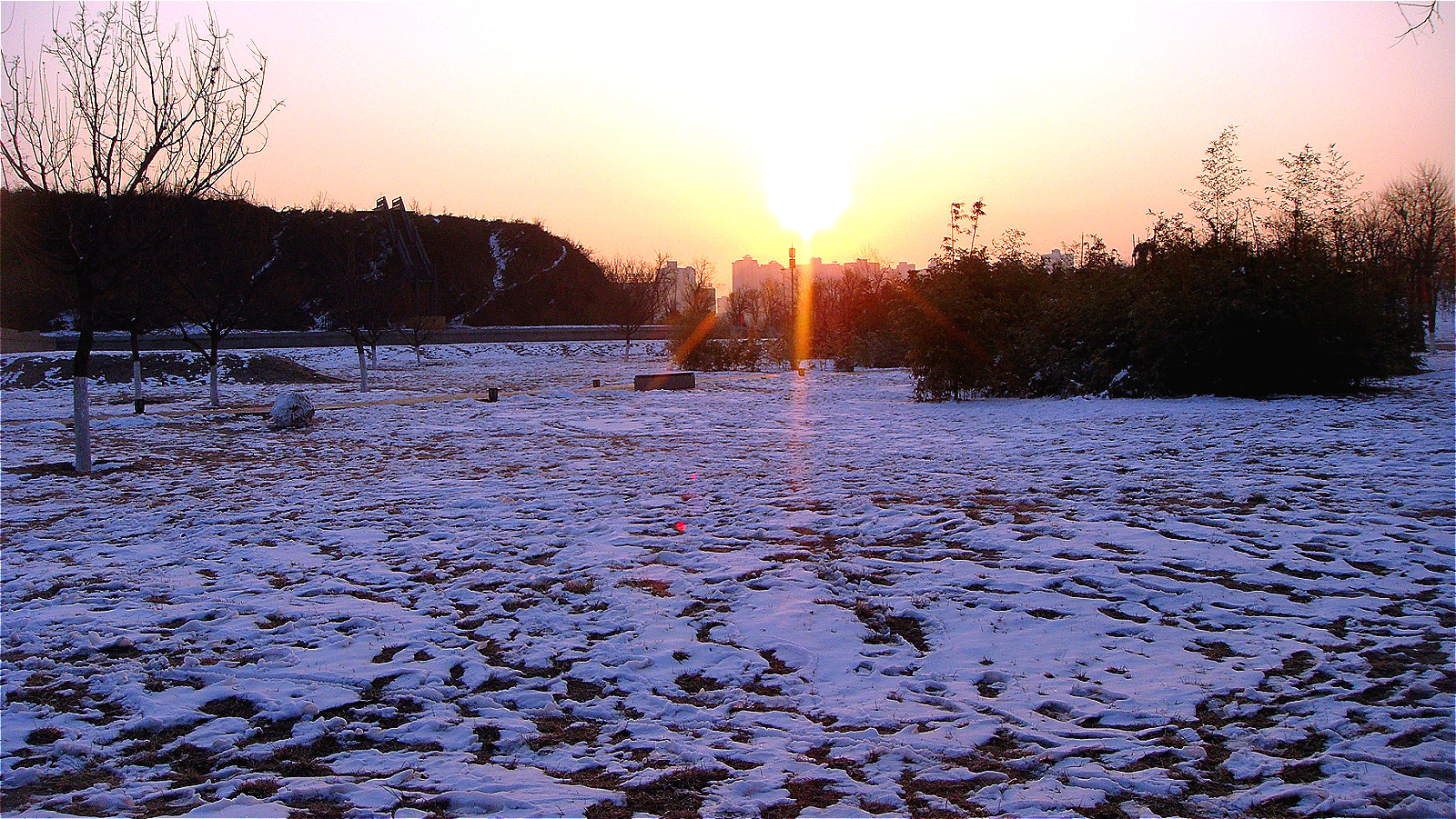 DSC05356_meitu_120.jpg