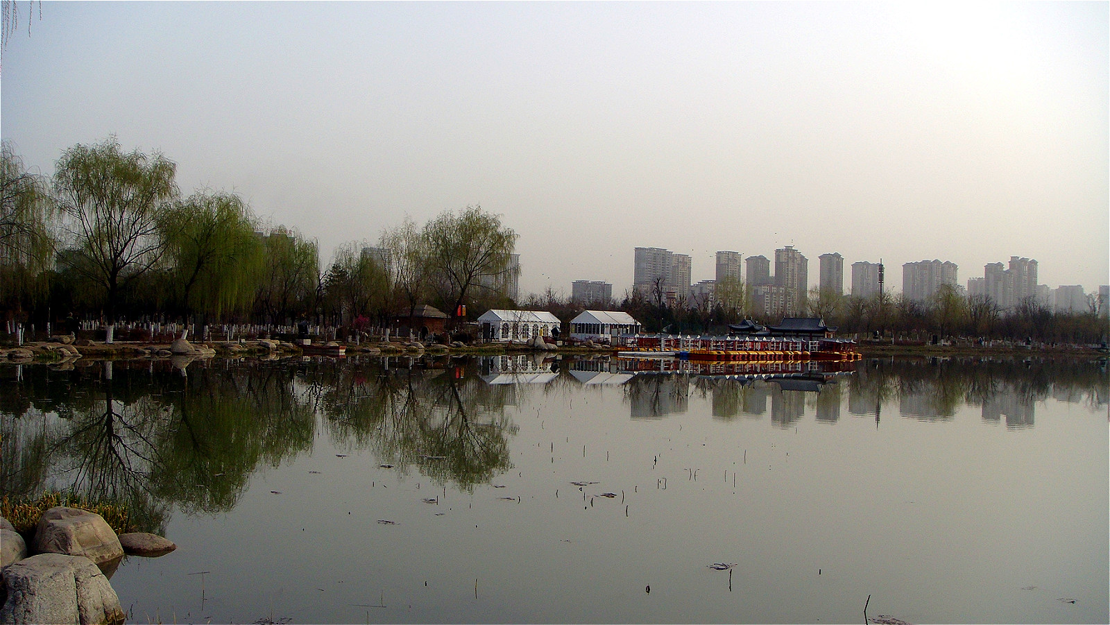 DSC06252_meitu_76.jpg